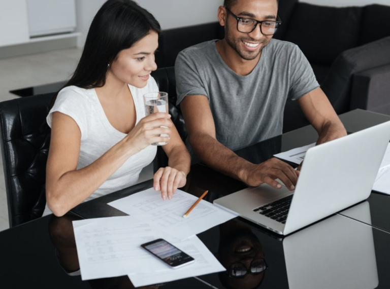 What Is a Digital Estate Plan and How to Create One Without a Lawyer