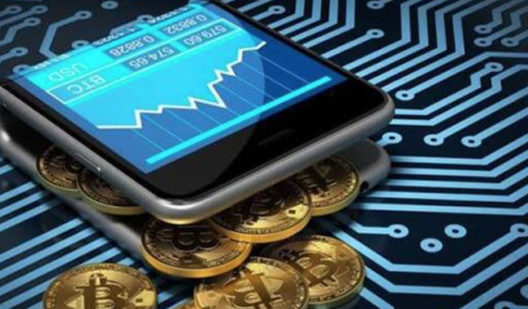What Is a Crypto Wallet? How It Works and How to Choose One