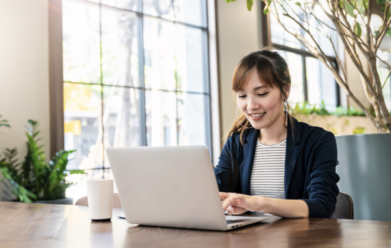 What Is a Business Bank Account and Why Do You Need One?