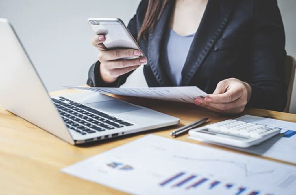 How to Price a Service-Based Business the Right Way