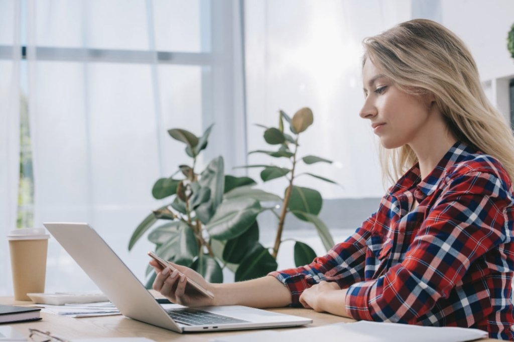 How Newsletters Are Replacing Traditional News Sites in 2026