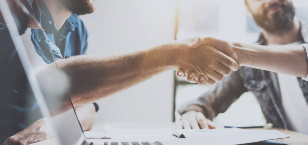 How to Build Trust With New Customers Online