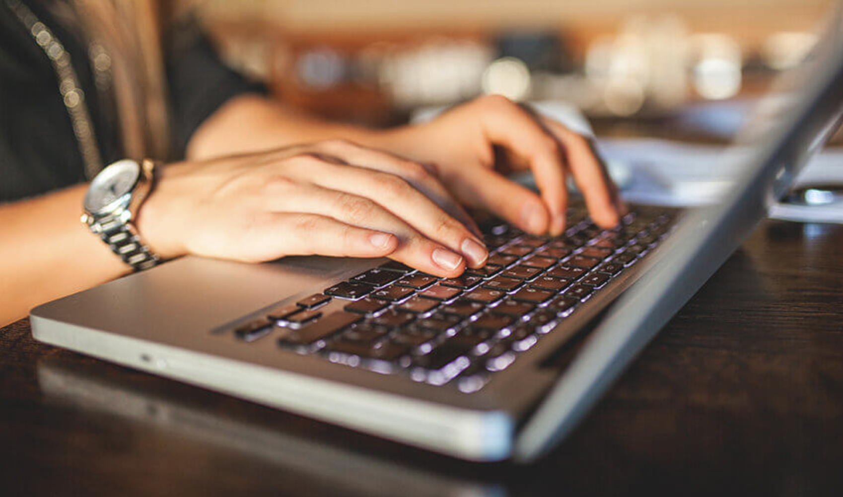 How to Write a Sales Page for Someone Who Has Never Written One Before