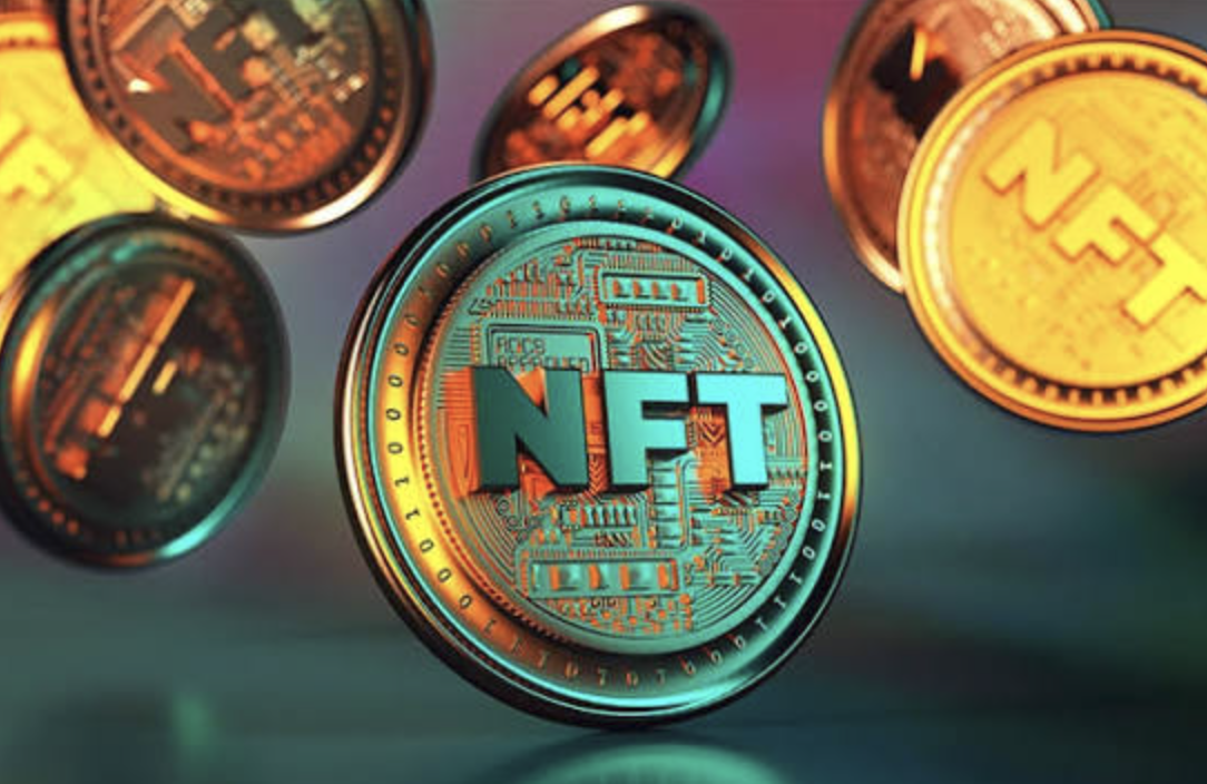 What Is an NFT and Does It Still Matter?