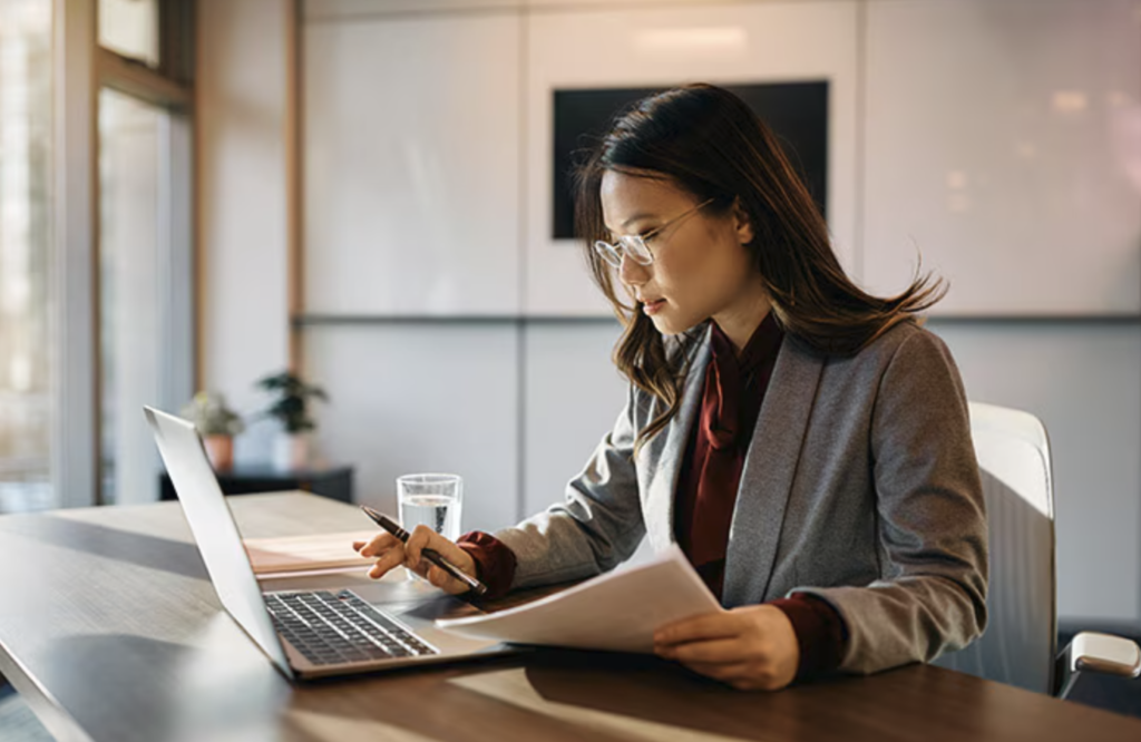 How to Set Up a Payment Plan for Clients Without Software