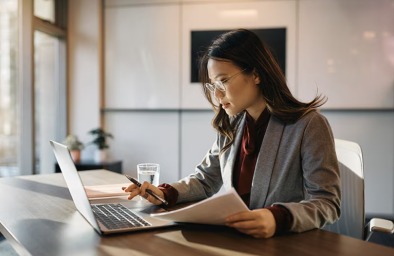 How to Set Up a Payment Plan for Clients Without Software
