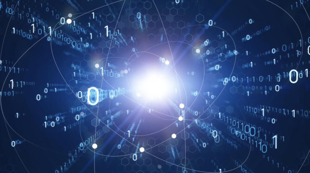 Unlocking the Secrets of the Quantum Internet