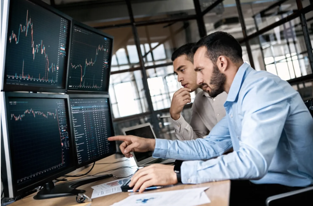 Strategies for Emotional and Financial Recovery After a Significant Cryptocurrency Loss