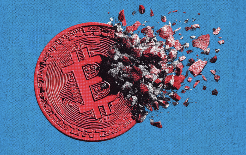 How to Spot a Rug Pull Before You Invest in New Crypto