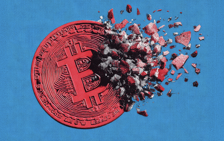 How to Spot a Rug Pull Before You Invest in New Crypto