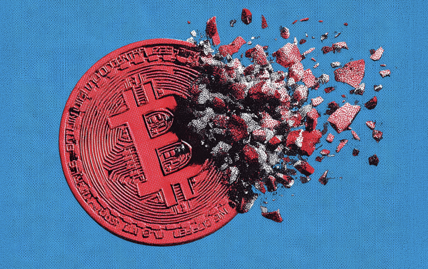 How to Spot a Rug Pull Before You Invest in New Crypto