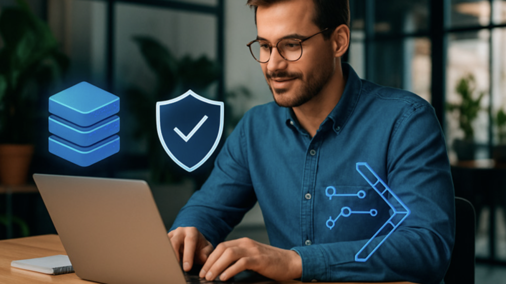 Payment and Subscription Management