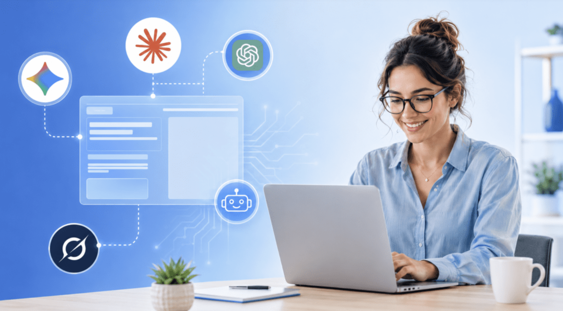 What AI Tools Do Successful Online Business Owners Use Daily in 2026
