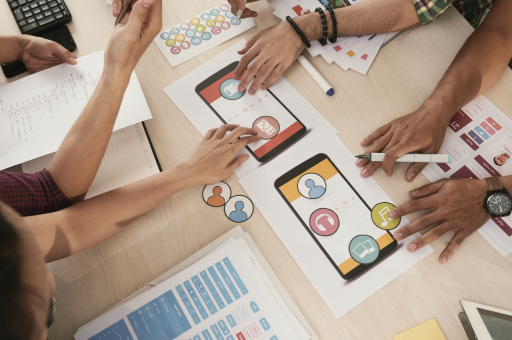 Which Apps Can Support a Neurodivergent Productivity System?