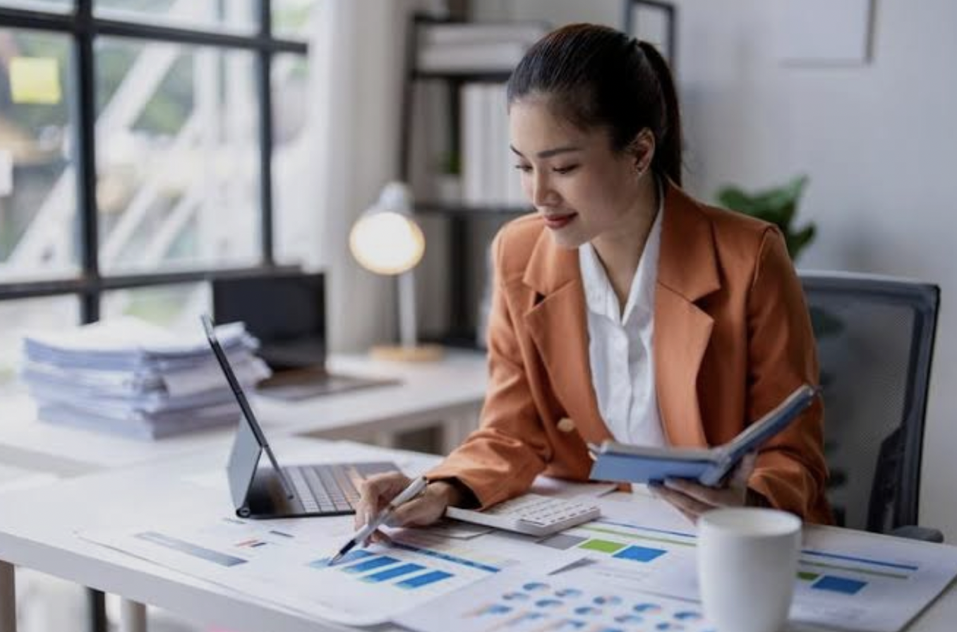 How to Build a Financial Safety Net as a Gig Worker With No Benefits