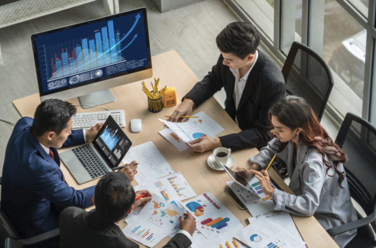 What Is the Best Tech Stack for a Bootstrap Business With No Budget?