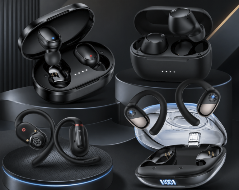 What Is Bluetooth Pairing and Why Does It Sometimes Fail?