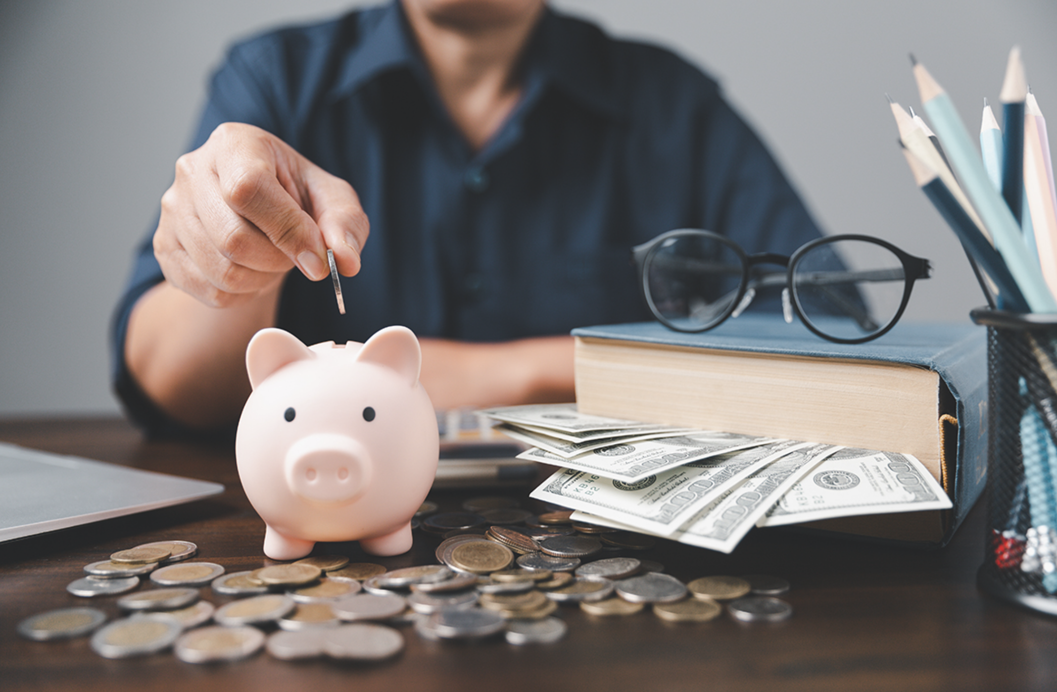 What Is the 529 College Savings Plan and How to Start One