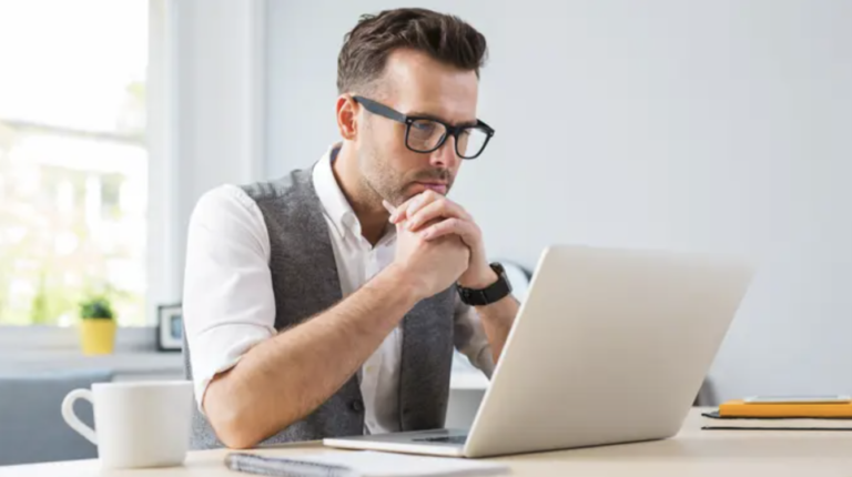 Why Earning More Money Does Not Always Solve Financial Problems