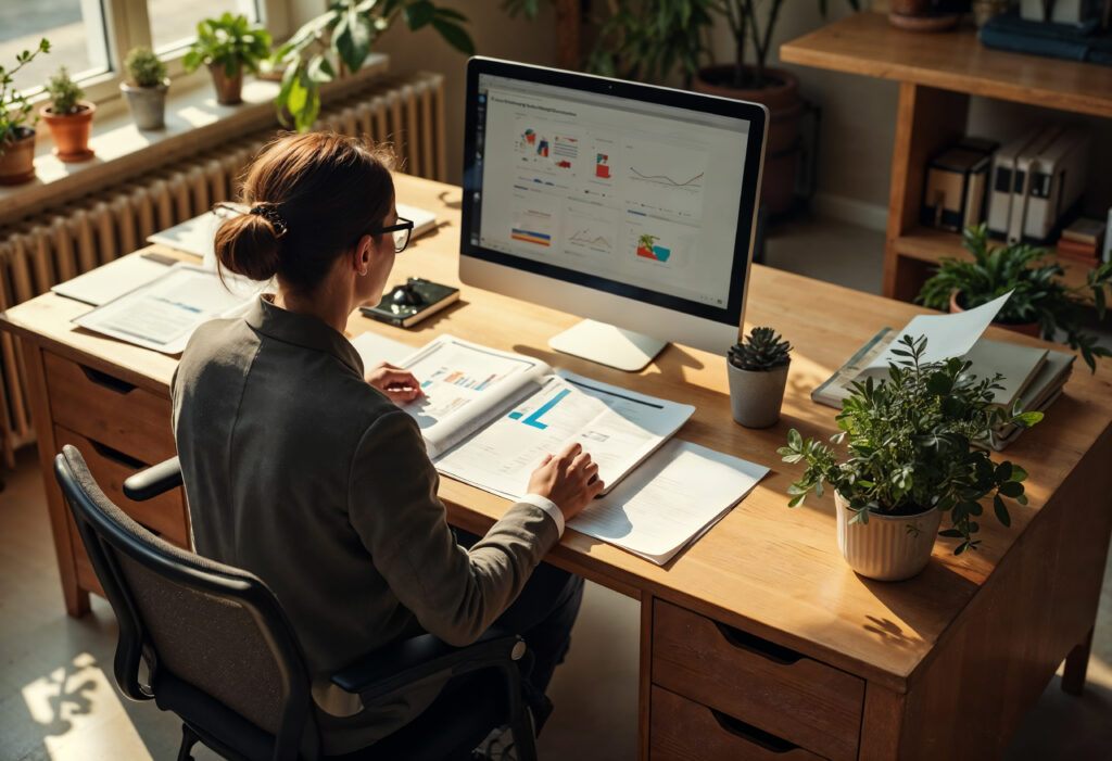The Biggest Benefits of Using Notion as a CRM