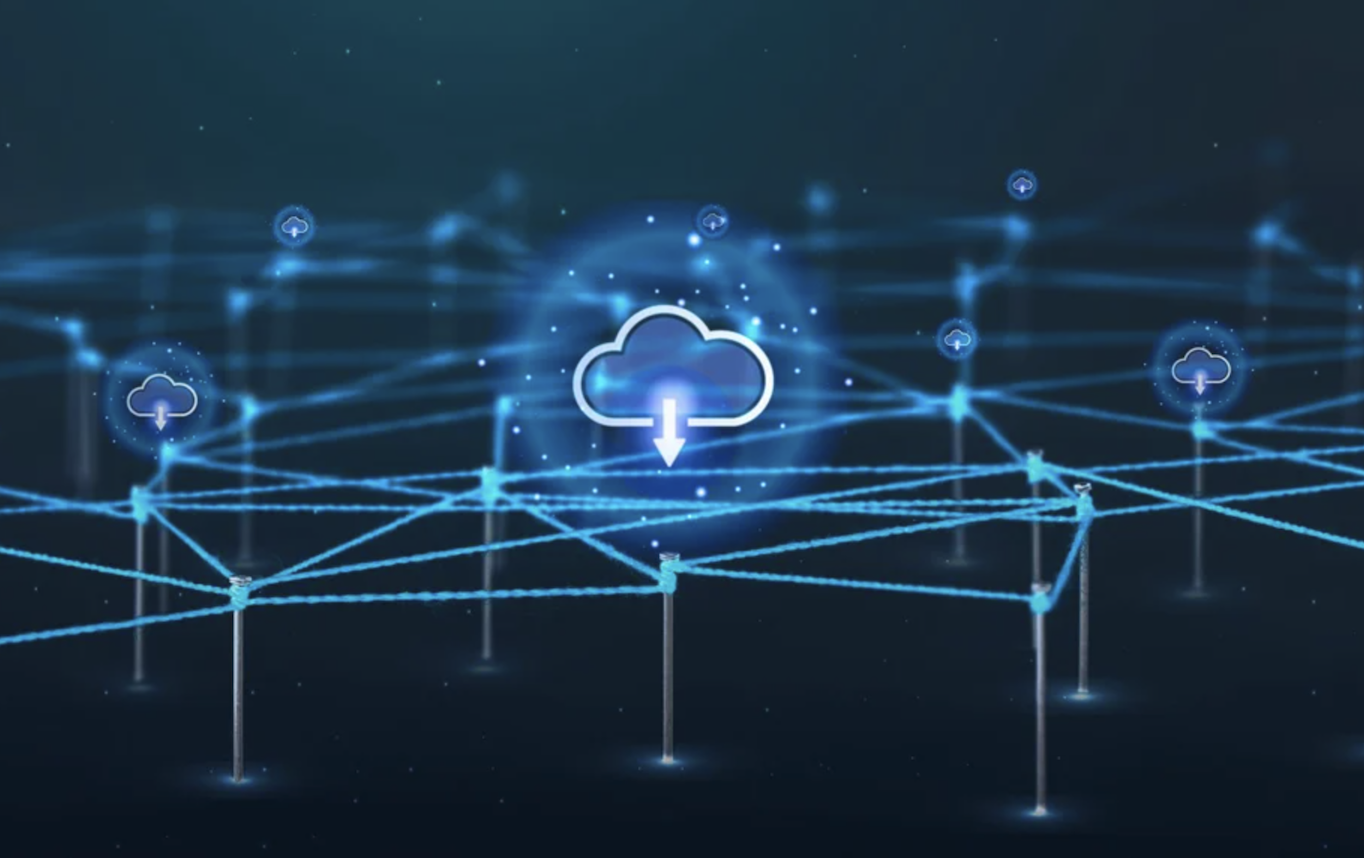 What Is a Content Delivery Network and How It Reduces Latency