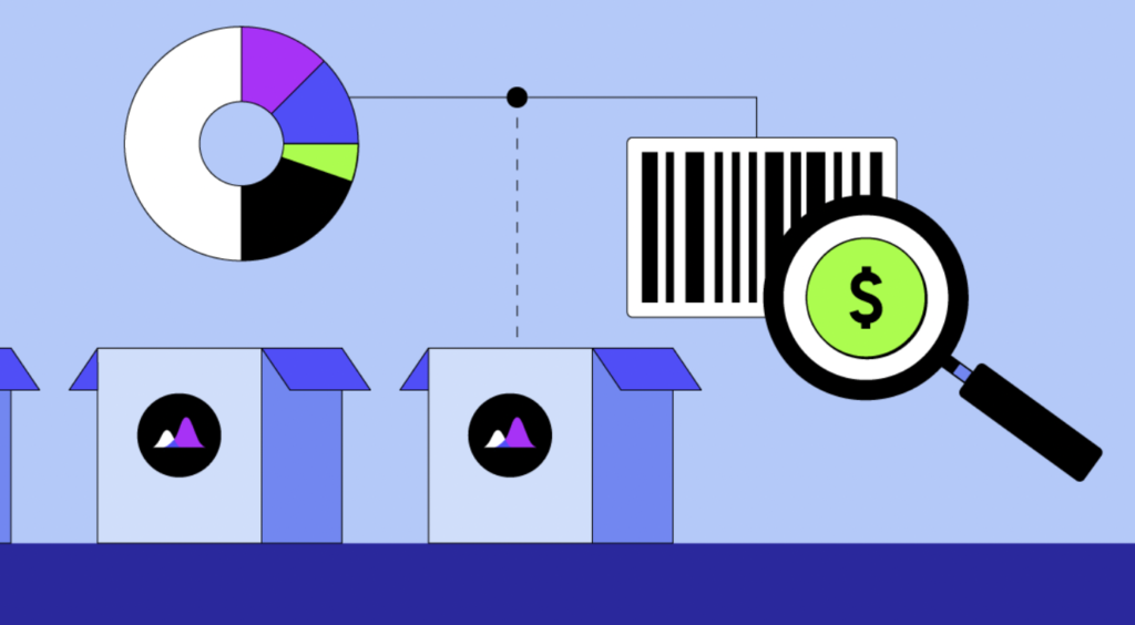 How to Validate a Fresh SKU Opportunity