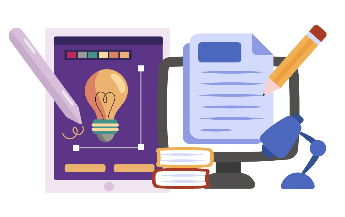 What Is an Ebook Business for Subject Matter Experts and How to Start