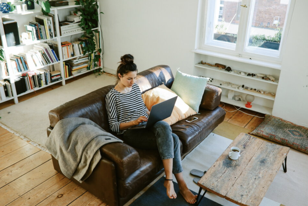 How Mortgage Rates Are Set and What You Can Actually Do About Yours