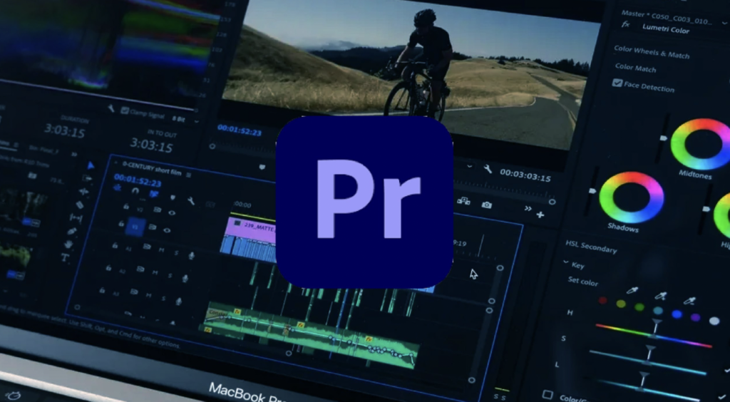 Use AI Video Editors for Common Premiere Pro Tasks