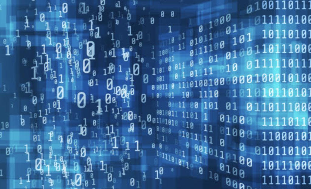 What Is Chaos Engineering and Why Companies Break Their Own Systems