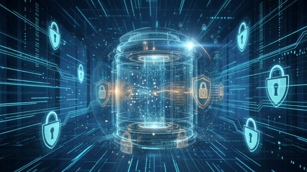 What Is Confidential Computing and Why Big Companies Are Adopting It