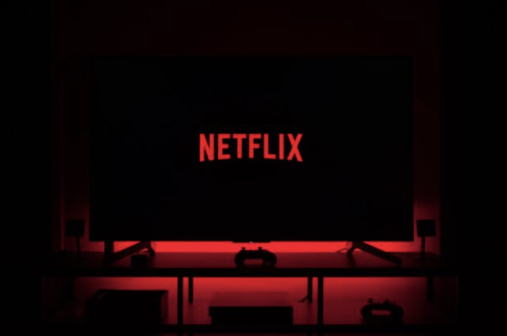 Why Netflix Deliberately Breaks Its Own Systems