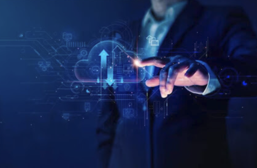 Eventual Consistency in Distributed Databases Explained 
