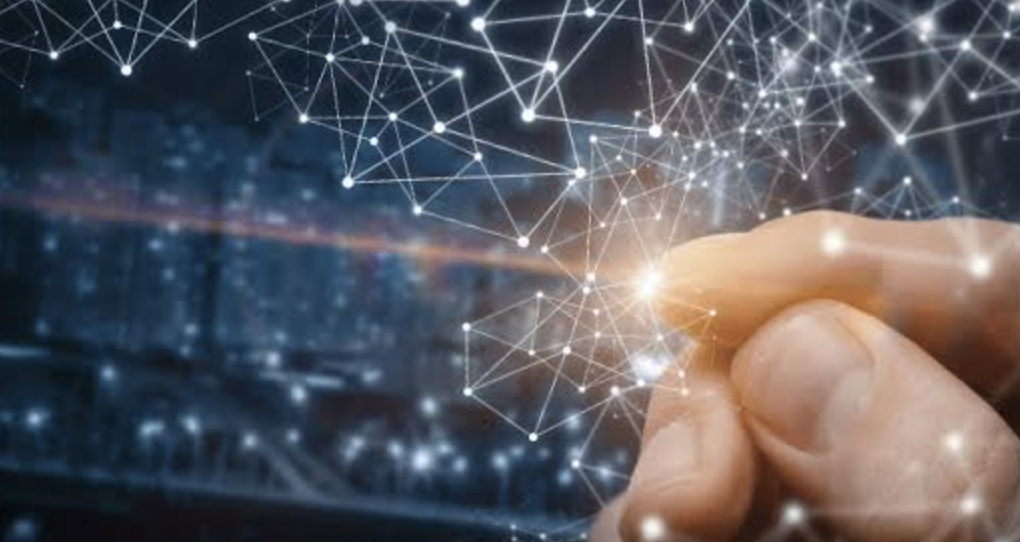 Webhooks vs API Calls: Key Differences Explained 