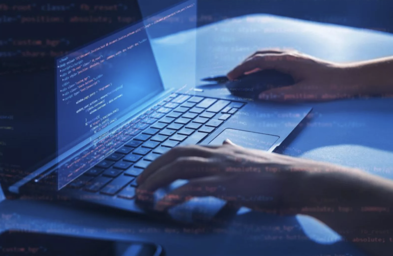 How Content Delivery Networks Enhance Website Load Speed and Performance