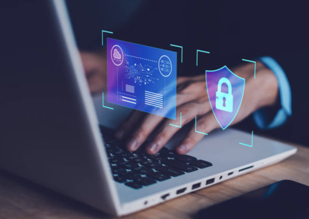 The Authorization Code Adds Another Security Layer