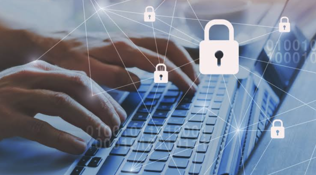 Comparing Zero Trust to Perimeter-Based Security