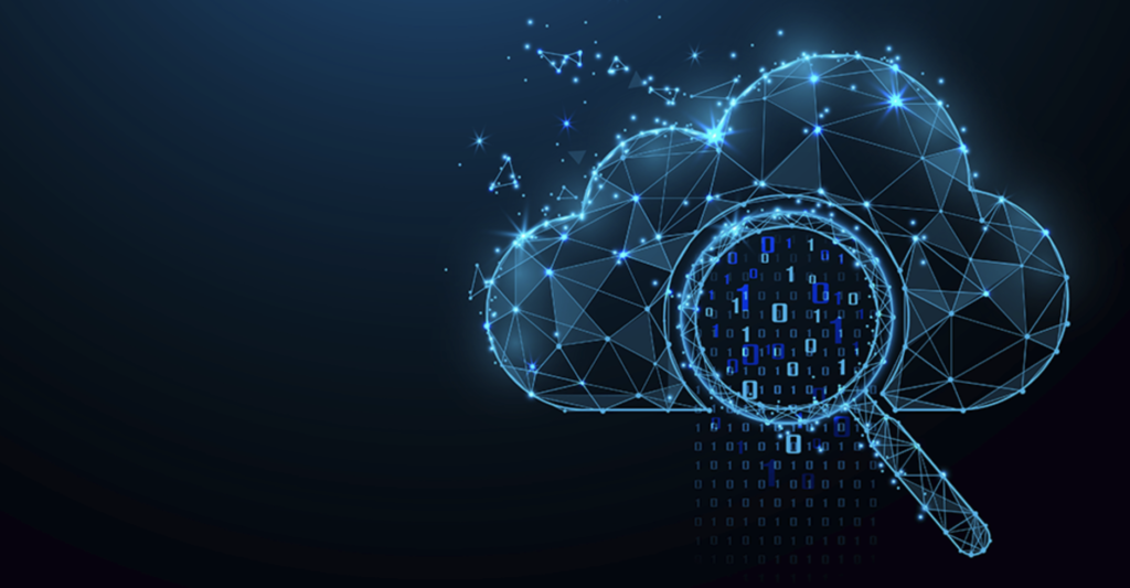 Observability vs Monitoring: What Engineering Teams Need to Know