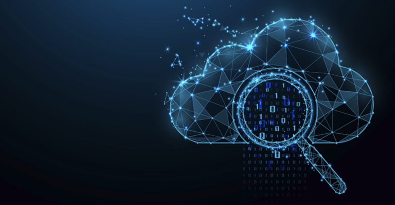Observability vs Monitoring: What Engineering Teams Need to Know 