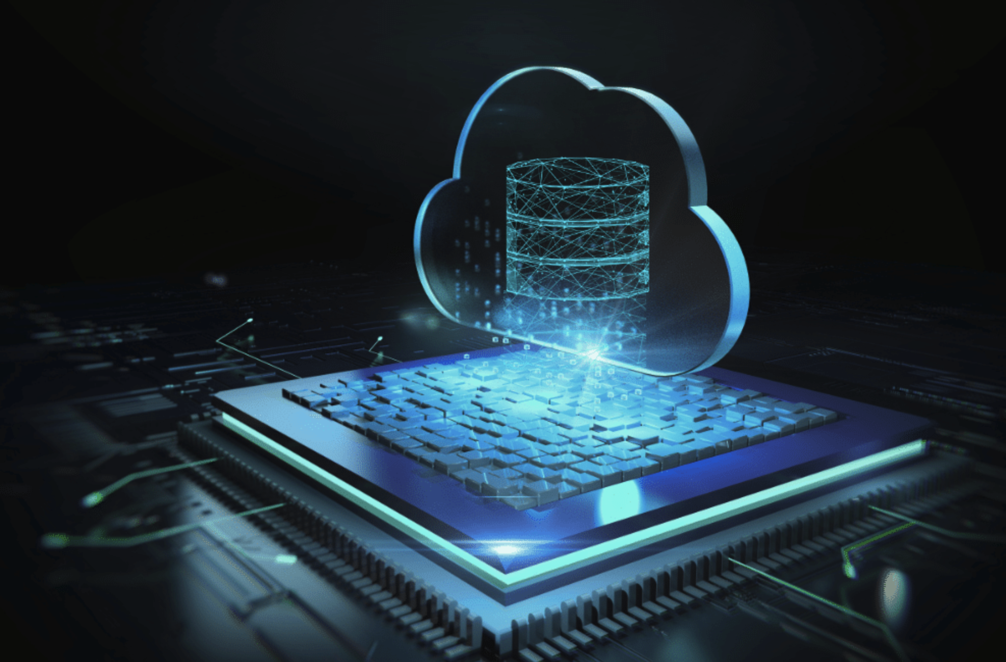 AI-Driven Search Revolution: The Growing Role of Vector Databases in Enhancing Search Capabilities