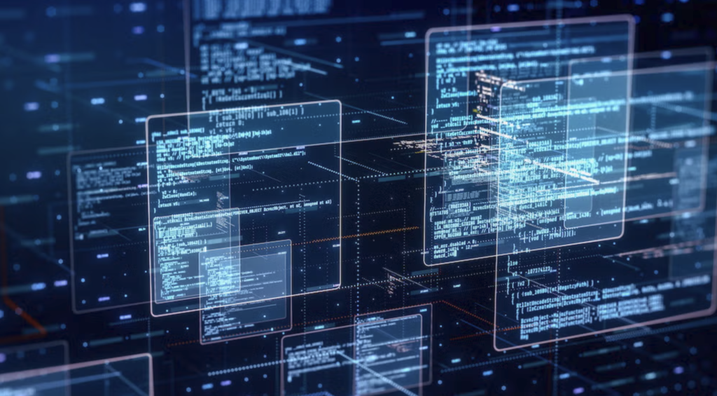 Idempotency in API Design and Why It Prevents Costly Errors