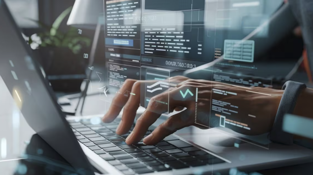 Database Indexing Strategies That Improve Query Performance