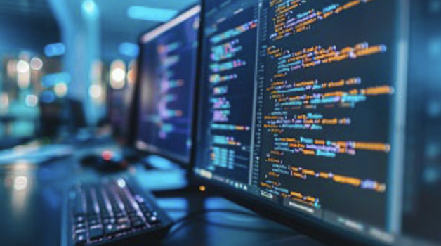 CI/CD Pipelines: Automating Software Delivery at Scale 