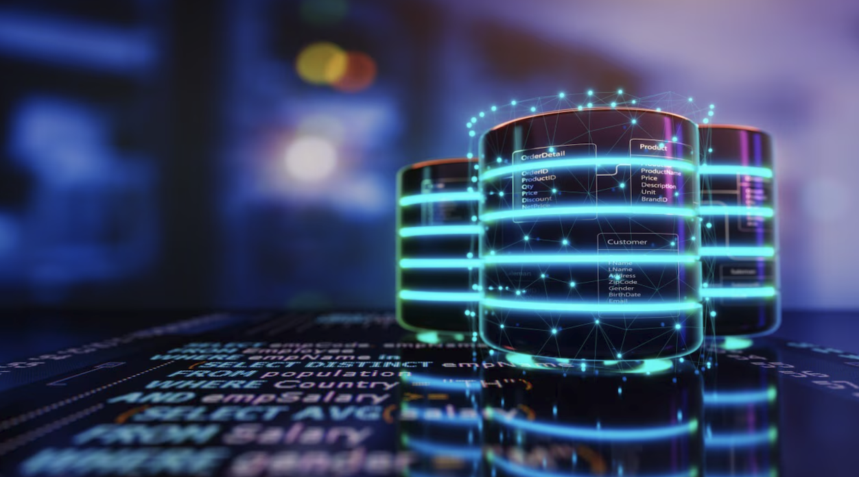 Database Sharding: Scaling Writes Beyond a Single Server 