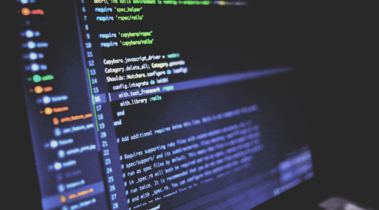 Circuit Breakers: Preventing Cascading Failures in Distributed Systems 