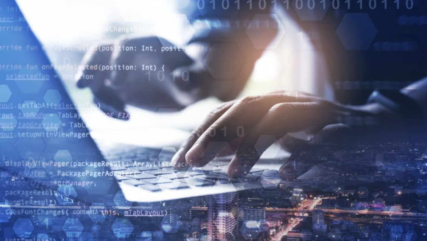 Database Replication: Synchronous vs Asynchronous Trade-Offs 
