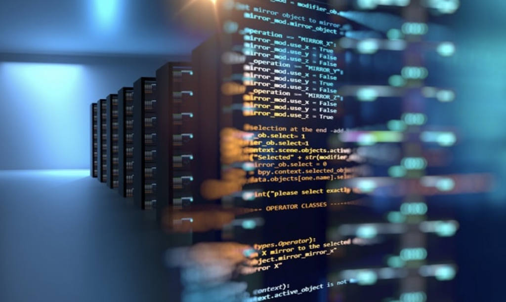 Infrastructure as Code: Managing Servers With Terraform and Pulumi