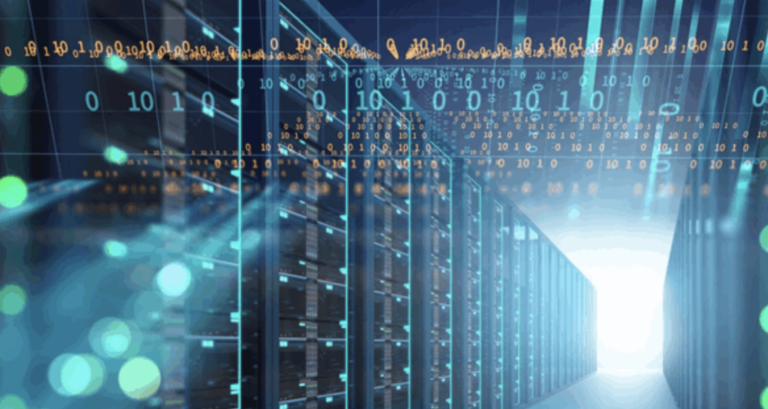 Consensus Algorithms: How Distributed Systems Agree on Truth