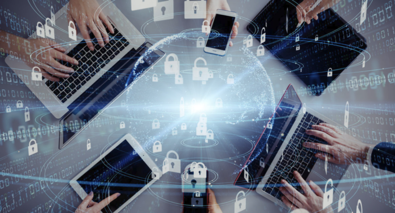 Password Managers for Small Teams: A Guide to Secure Sharing 