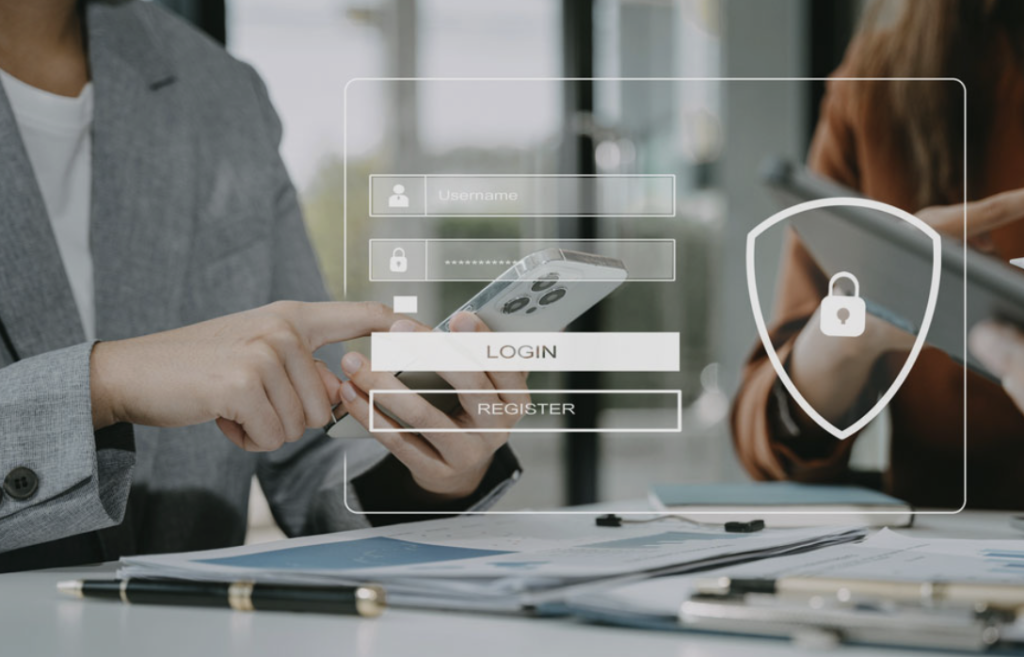 Onboarding and Offboarding Employees Safely
